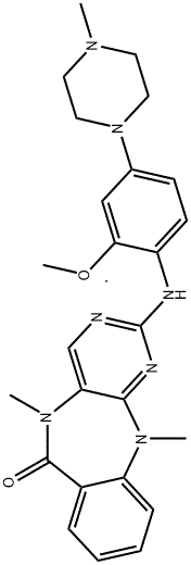 XMD8-85 1234479-76-5